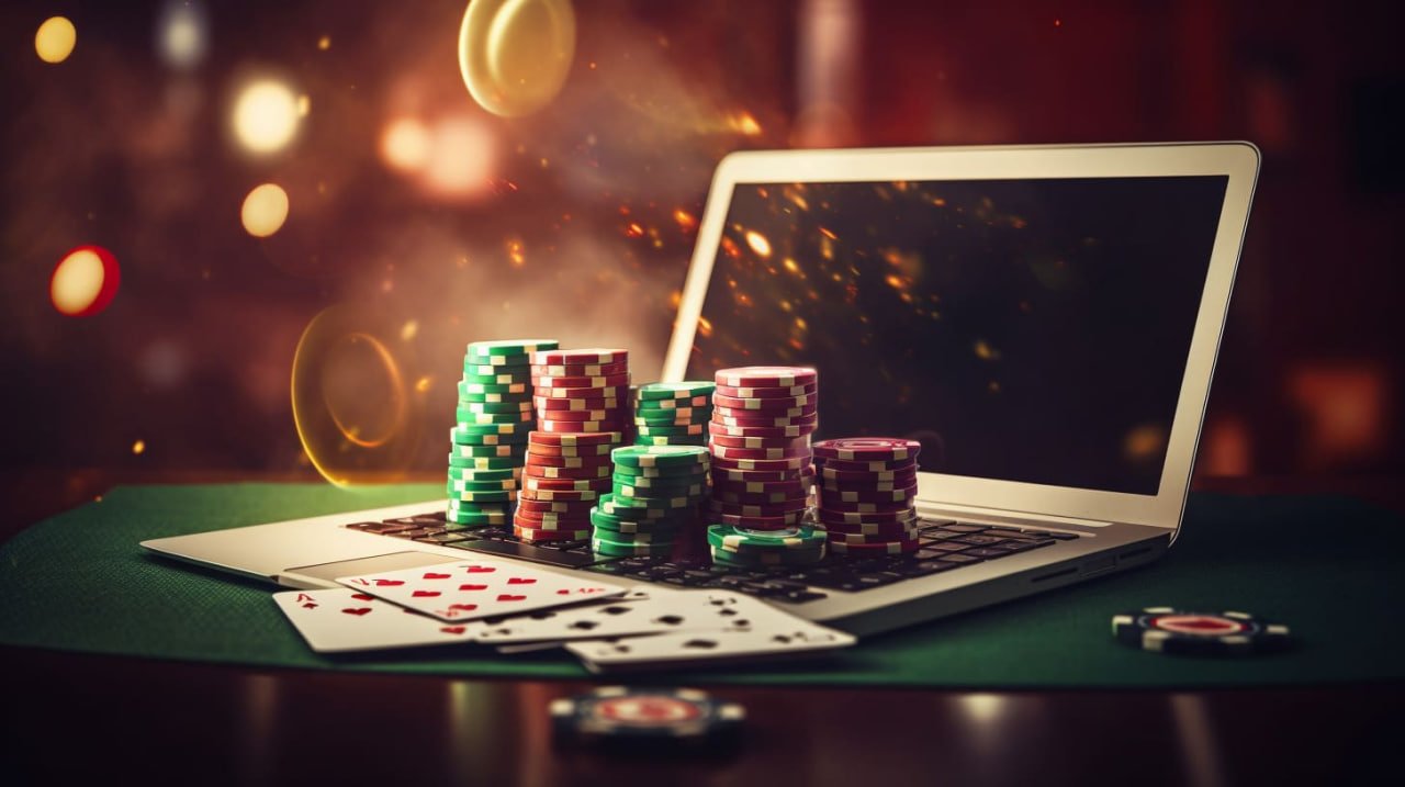 Casino Live Dealer ဆုငွေ ရလဒ် nuhu90