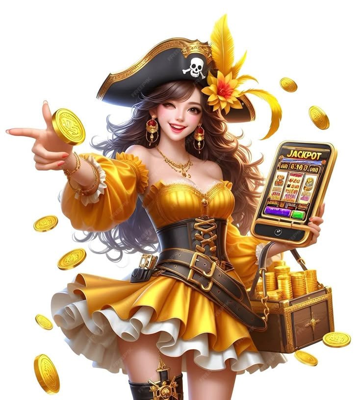 မြန်မာဘောလုံး Sportsbook