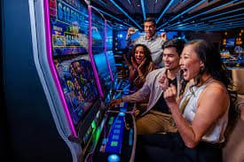 nuhu90 လောင်းကြေး Odds Guide Hero