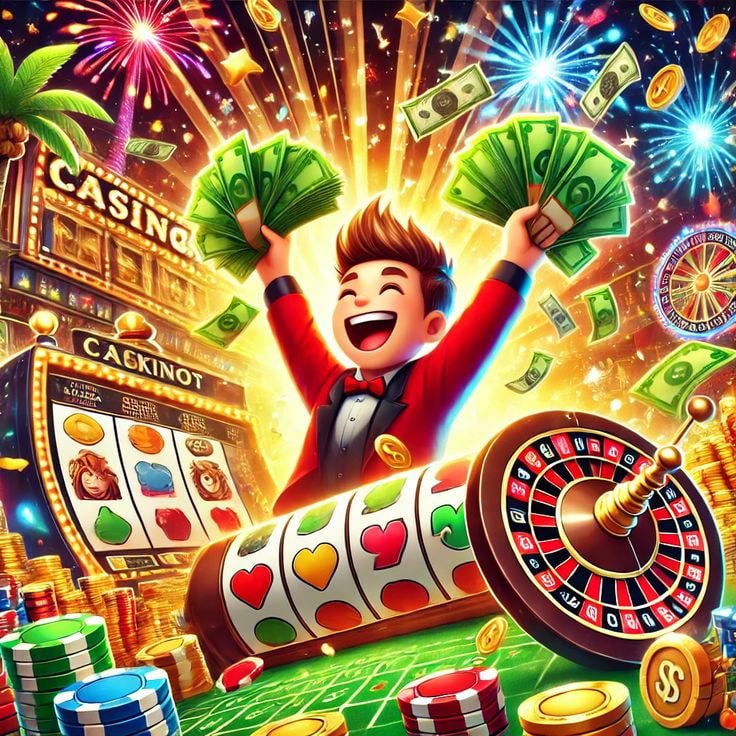 Esports MLBB odds ဖတ်နည်း nuhu90
