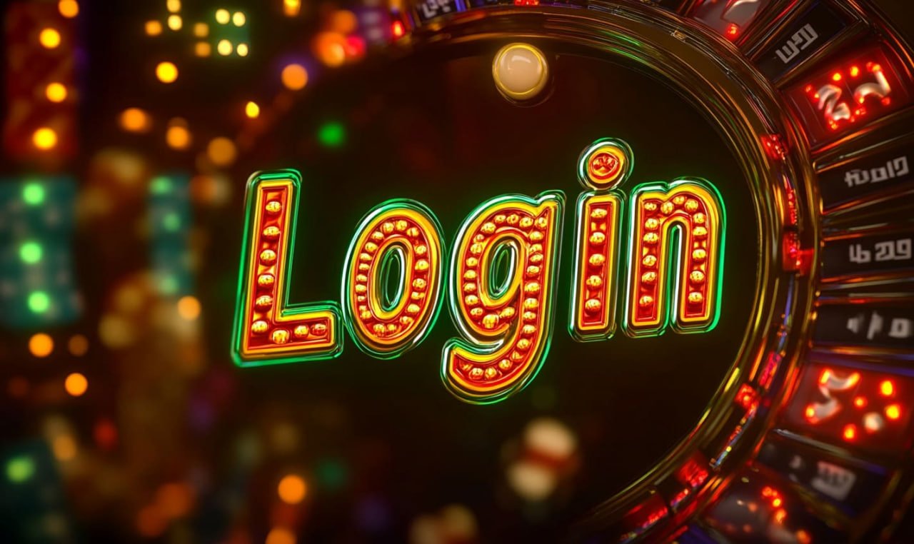 Live Casino