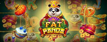 Classic Slots ဂိမ်းများ nuhu90