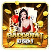 nuhu90 လောင်းကစား Sports Betting Hero
