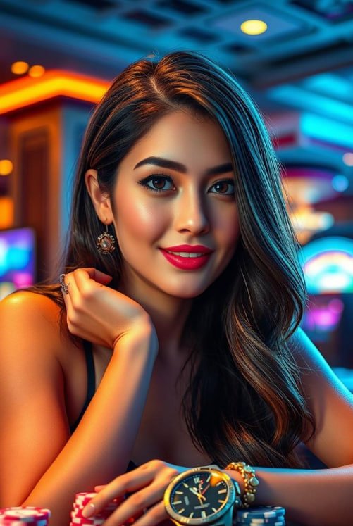 Esports MLBB PUBG Sports Betting nuhu90