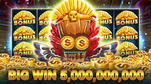 Sicbo Dice ဂိမ်း nuhu90 Live Casino