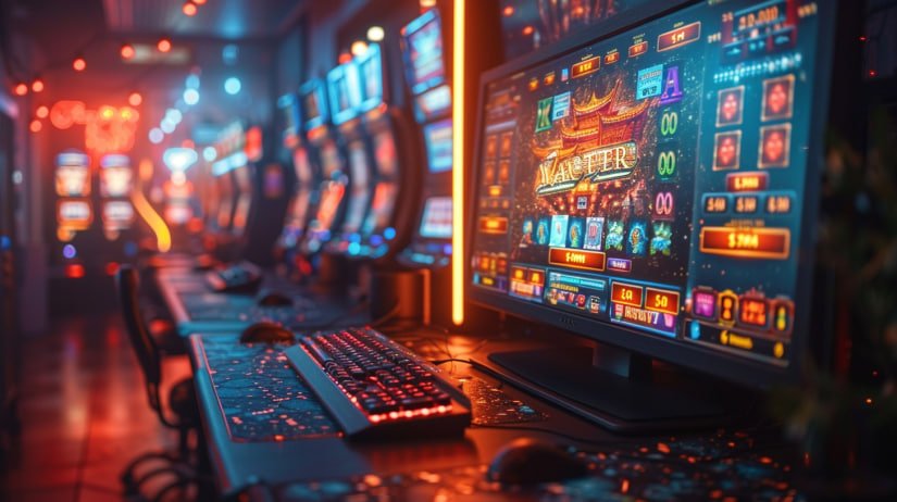 Basketball Tennis Sports Betting nuhu90