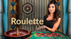 nuhu90 Live Casino ဂိမ်းခန်း Hero