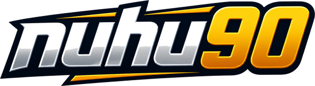 nuhu90 Logo